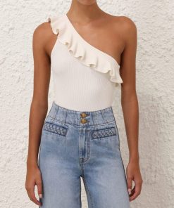Attireunited.shopdd521412ce 2