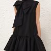 Attireunited.shopdeb872cc5b 2