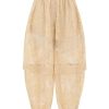 Attireunited.shope00542bc39 1