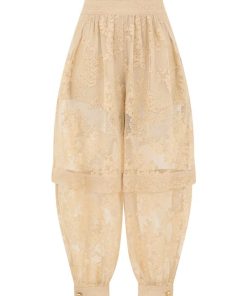 Attireunited.shope00542bc39 1