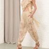 Attireunited.shope00542bc39 3