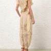 Attireunited.shope00542bc39 4