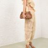 Attireunited.shope00542bc39 7