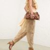 Attireunited.shope00542bc39 8