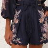Attireunited.shope041cc9549 5