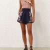Attireunited.shope041cc9549 7