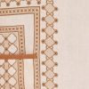 Attireunited.shope225f670b4 6