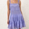Attireunited.shope4a35c0e81 2