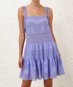 Attireunited.shope4a35c0e81 2