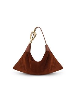 Attireunited.shope6c062c6b1 1
