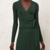 Attireunited.shope8134a84a8 2