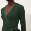 Attireunited.shope8134a84a8 5