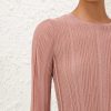 Attireunited.shopeb446df57a 5