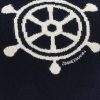 Attireunited.shoped0f859460 6