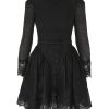 Attireunited.shoped3b0663a6 1