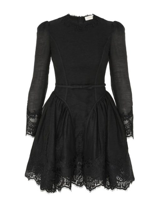 Attireunited.shoped3b0663a6 1