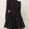 Attireunited.shoped3b0663a6 2