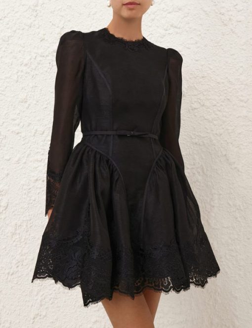 Attireunited.shoped3b0663a6 2