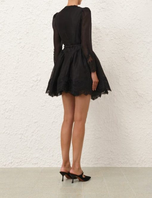 Attireunited.shoped3b0663a6 4