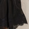 Attireunited.shoped3b0663a6 5