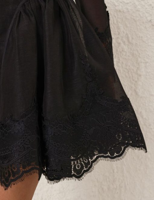 Attireunited.shoped3b0663a6 5