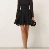 Attireunited.shoped3b0663a6 7