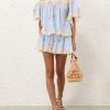 Attireunited.shoped4773aaa4 2