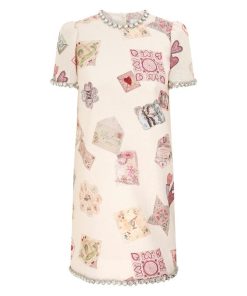 Attireunited.shoped750ddd22 1