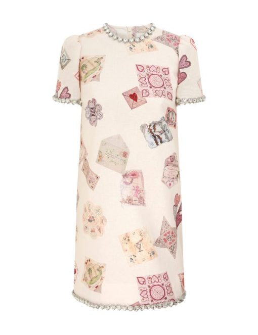 Attireunited.shoped750ddd22 1