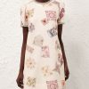 Attireunited.shoped750ddd22 2