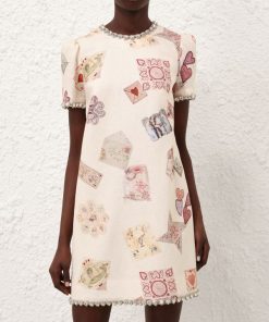 Attireunited.shoped750ddd22 2