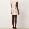 Attireunited.shoped750ddd22 4
