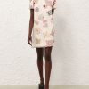 Attireunited.shoped750ddd22 7