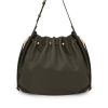 Attireunited.shopeee59a1586 1