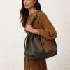 Attireunited.shopeee59a1586 3