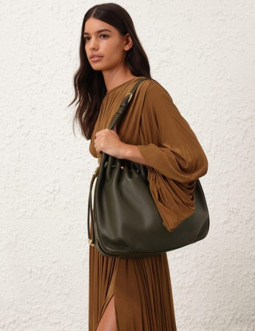 Attireunited.shopeee59a1586 3
