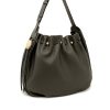 Attireunited.shopeee59a1586 4