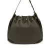 Attireunited.shopeee59a1586 6