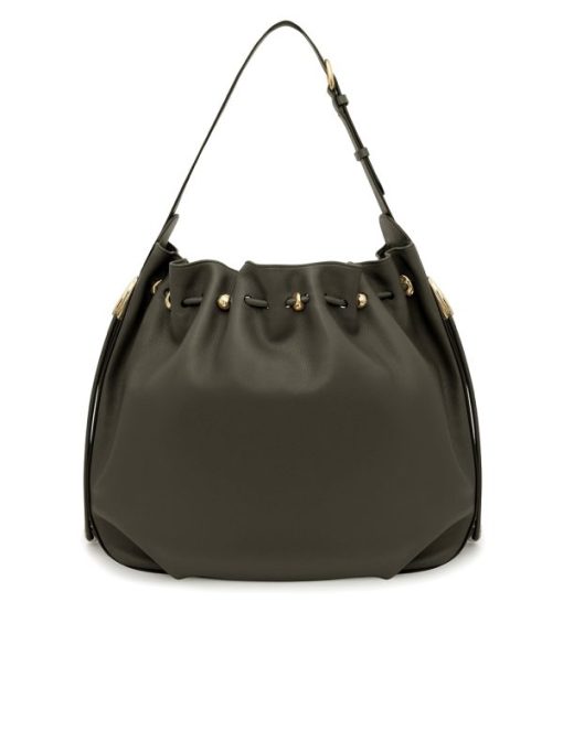 Attireunited.shopeee59a1586 6