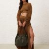 Attireunited.shopeee59a1586 7