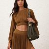 Attireunited.shopeee59a1586 9