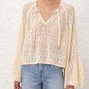 Attireunited.shopef4f8cc906 2