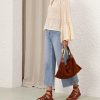 Attireunited.shopef4f8cc906 3