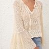 Attireunited.shopef4f8cc906 5
