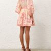 Attireunited.shopf18312535f 6