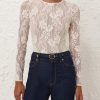 Attireunited.shopf27a35a3c8 2