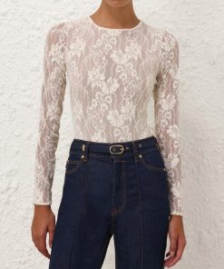 Attireunited.shopf27a35a3c8 2