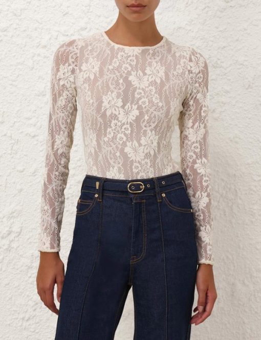 Attireunited.shopf27a35a3c8 2