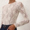 Attireunited.shopf27a35a3c8 5