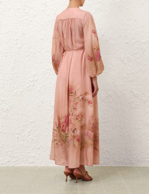 Attireunited.shopf2aa54a823 4